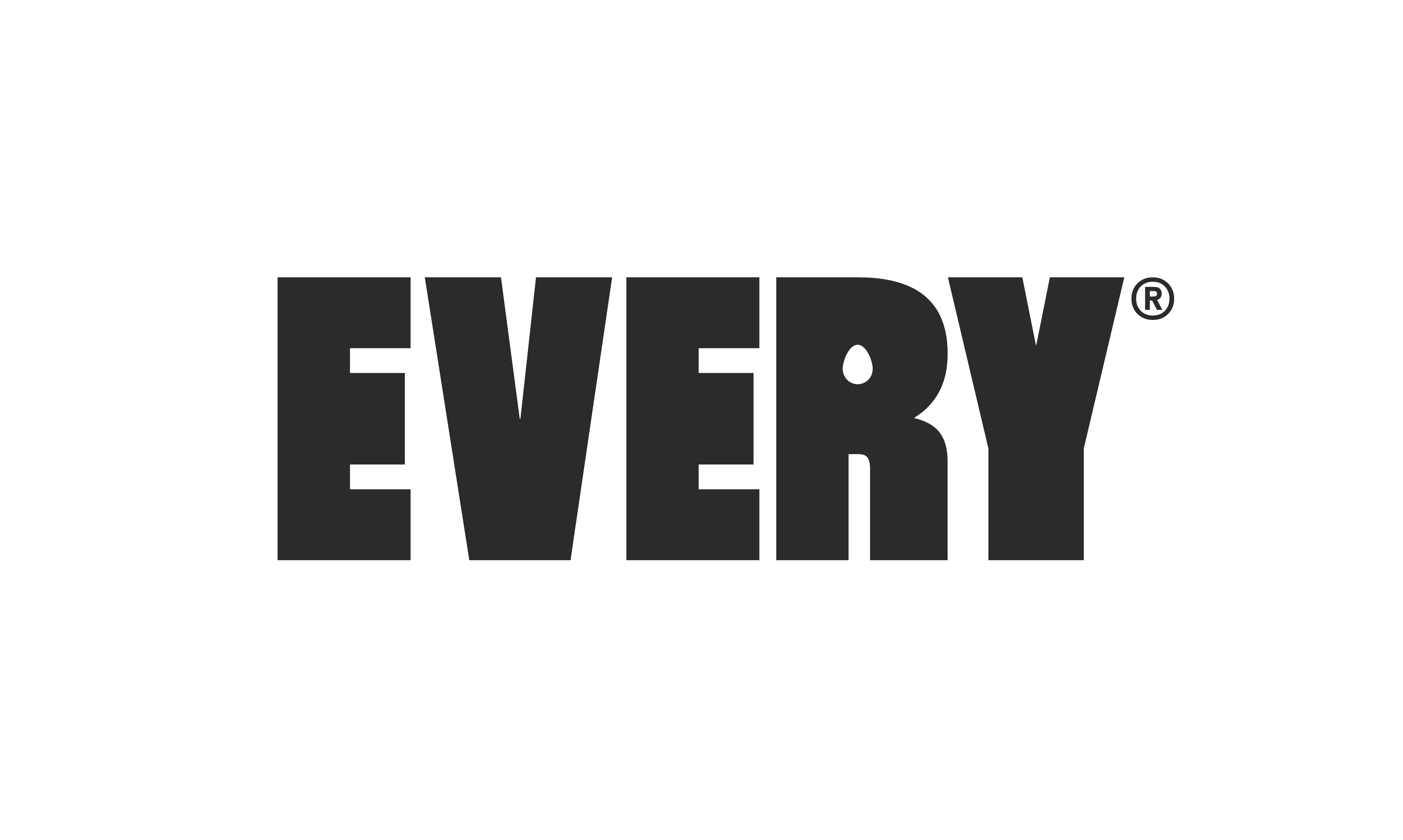 Welcome to every.resco.online